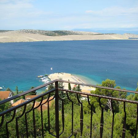 Apartments Villa Antonia 자드라보노 외부 사진