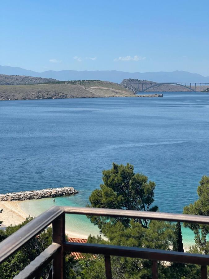 Apartments Villa Antonia 자드라보노 외부 사진