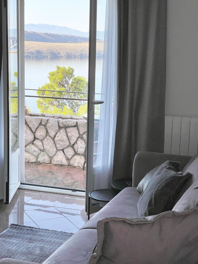 Apartments Villa Antonia 자드라보노 외부 사진