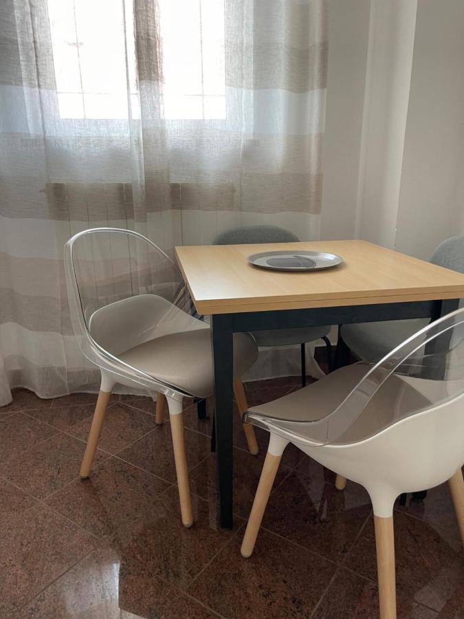 Apartments Villa Antonia 자드라보노 외부 사진