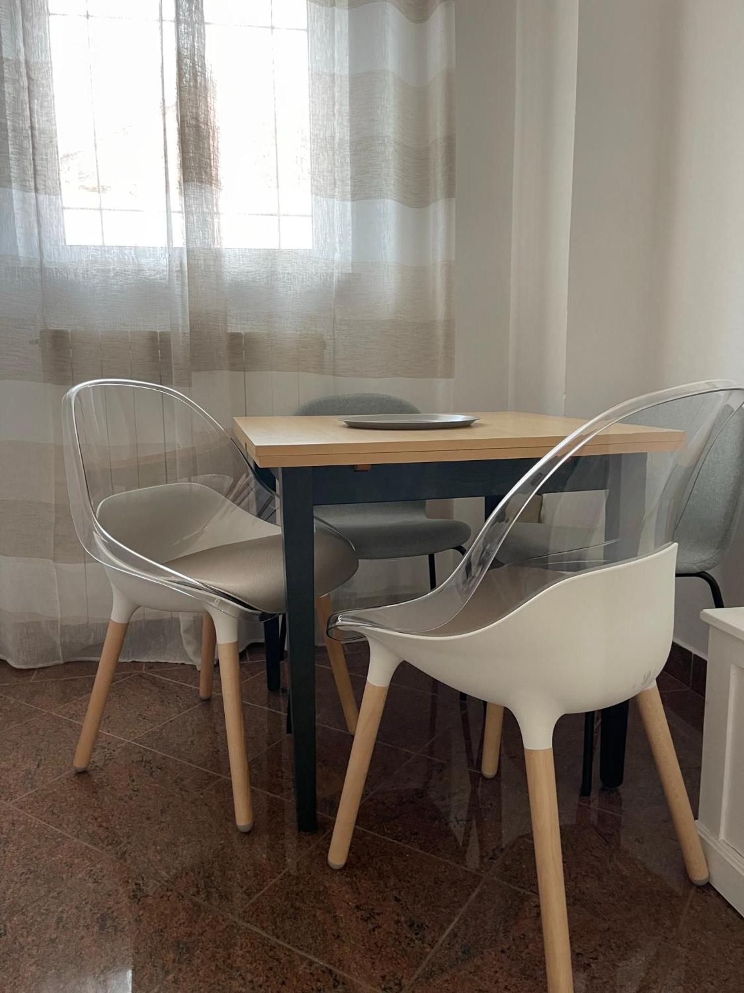 Apartments Villa Antonia 자드라보노 외부 사진