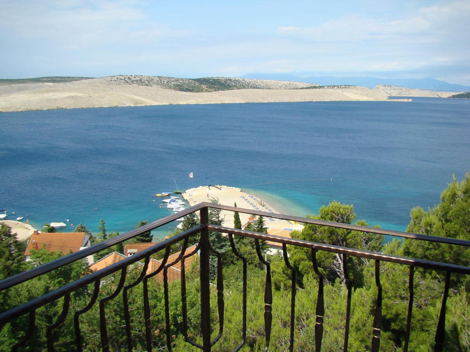 Apartments Villa Antonia 자드라보노 외부 사진