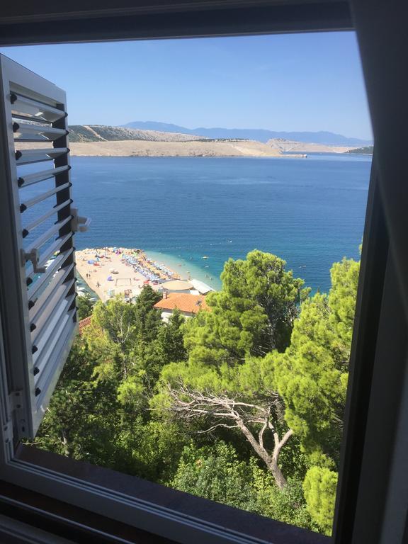 Apartments Villa Antonia 자드라보노 외부 사진