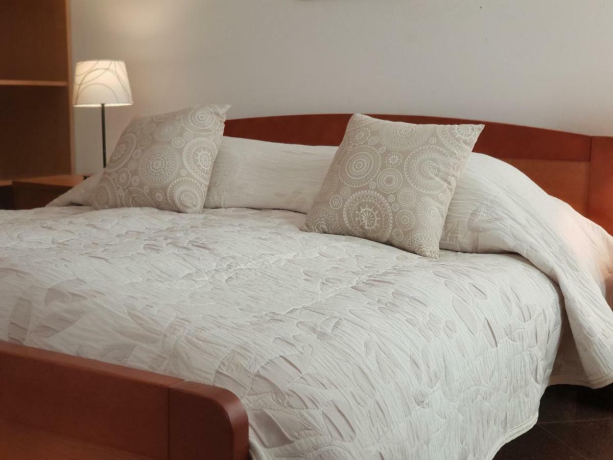 Apartments Villa Antonia 자드라보노 외부 사진